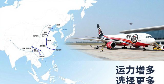 空运快件运输基本流程_快递空运一般需要多久_空运快件